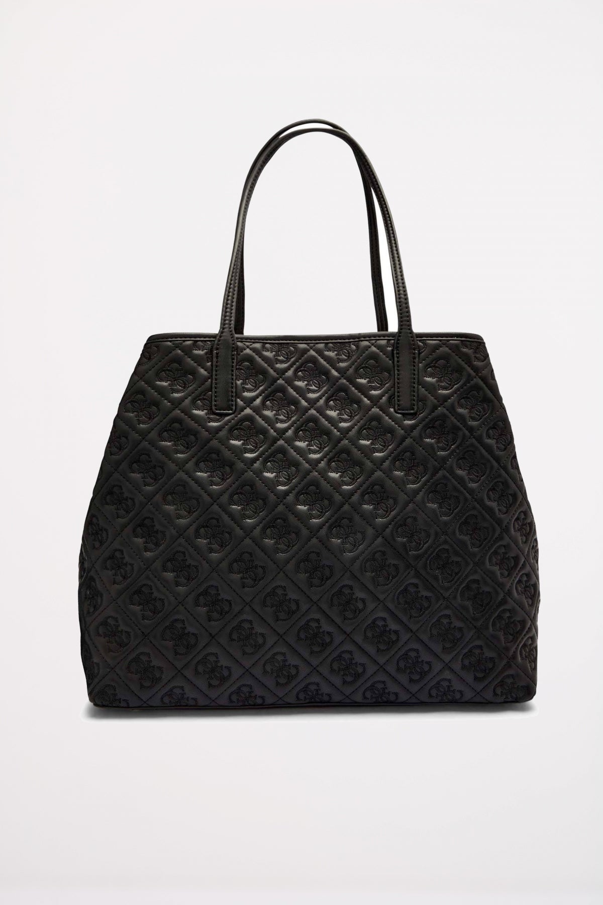 GUESS HWQL   en color NEGRO  (3)