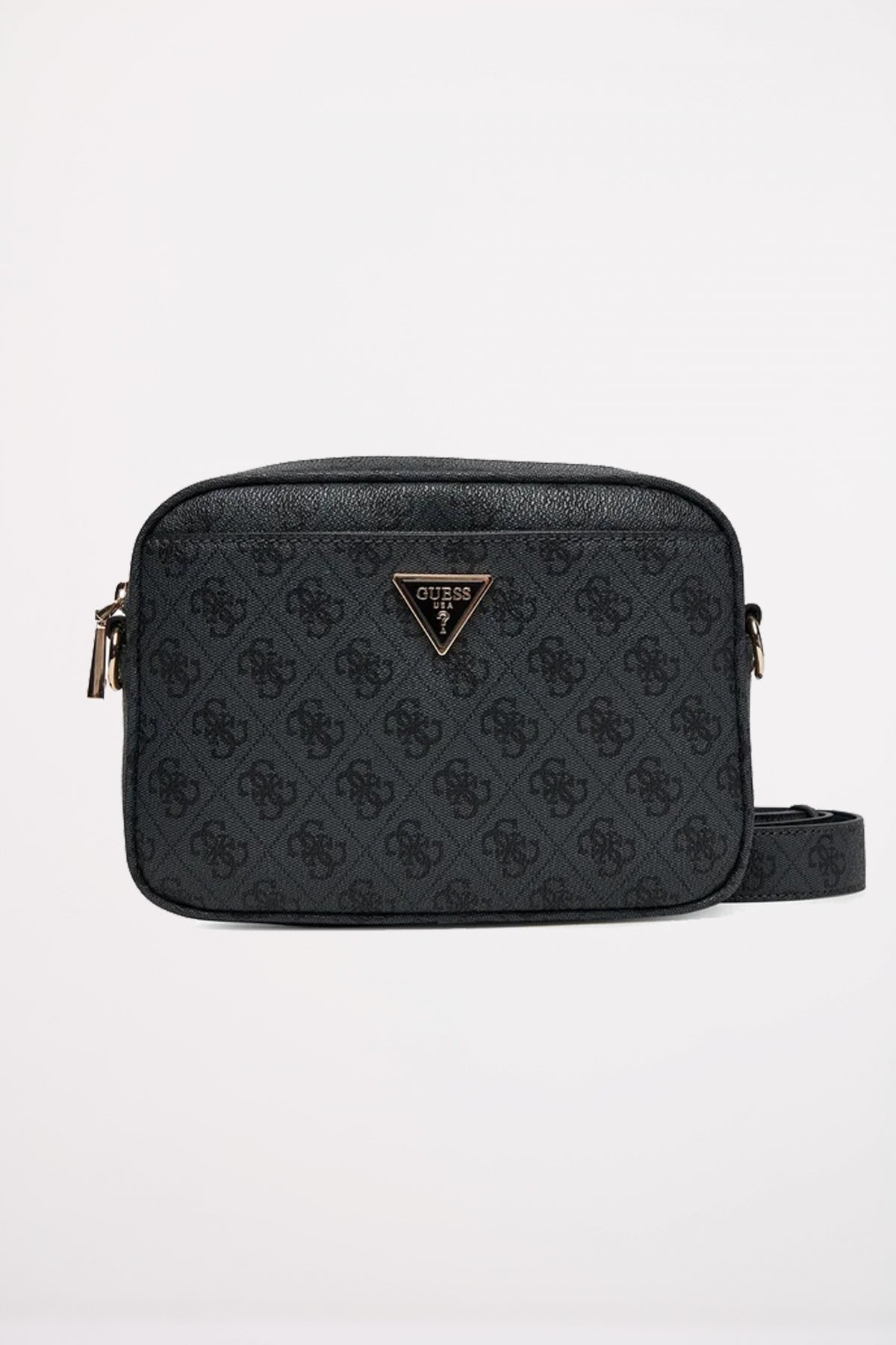 GUESS MERIDIAN II en color GRIS  (1)
