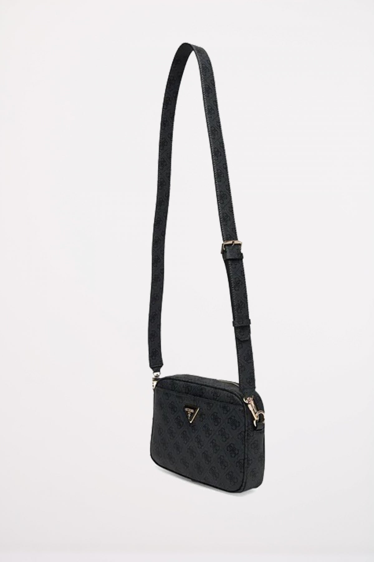 GUESS MERIDIAN II en color GRIS  (3)