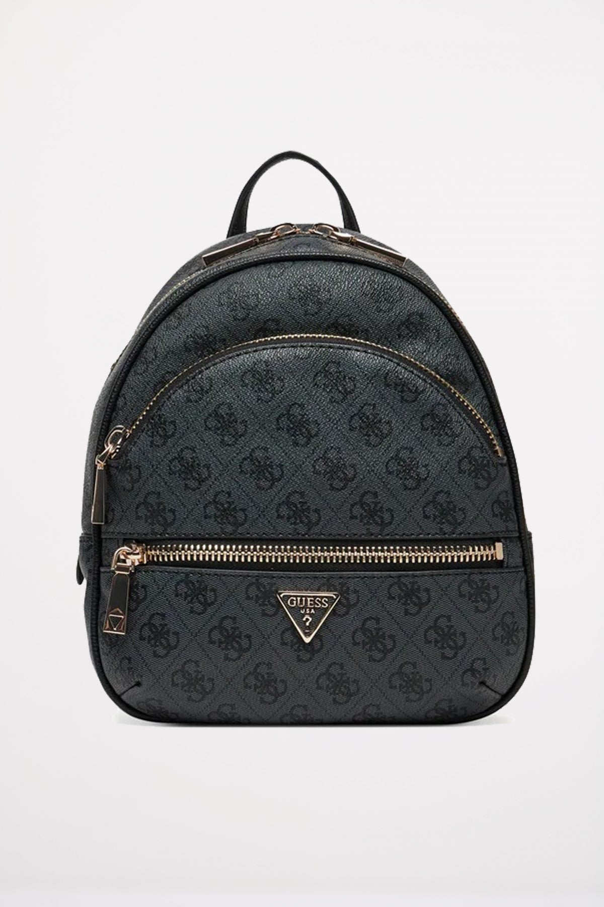GUESS MANHATTAN II en color GRIS  (1)