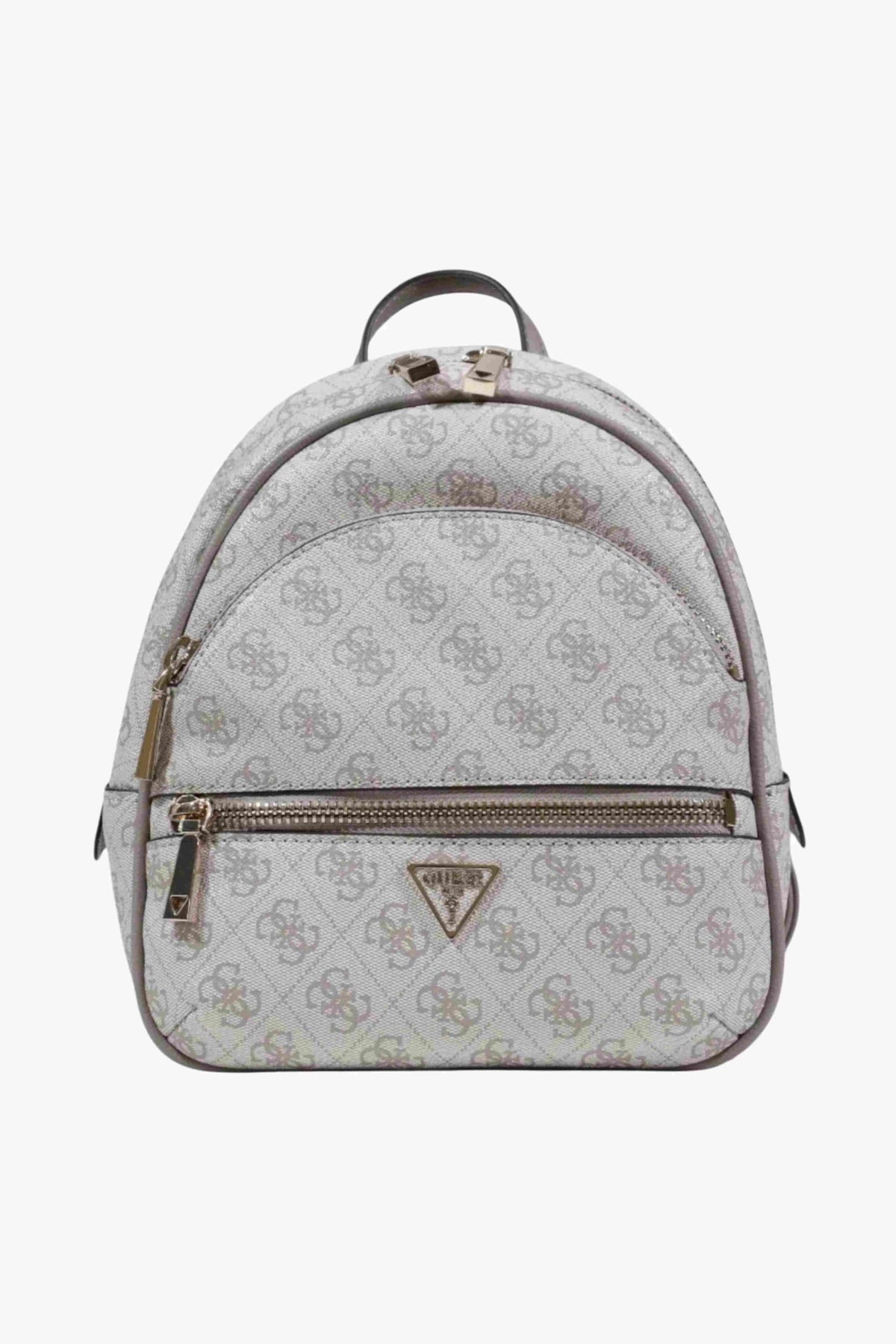 GUESS  en color GRIS  (1)