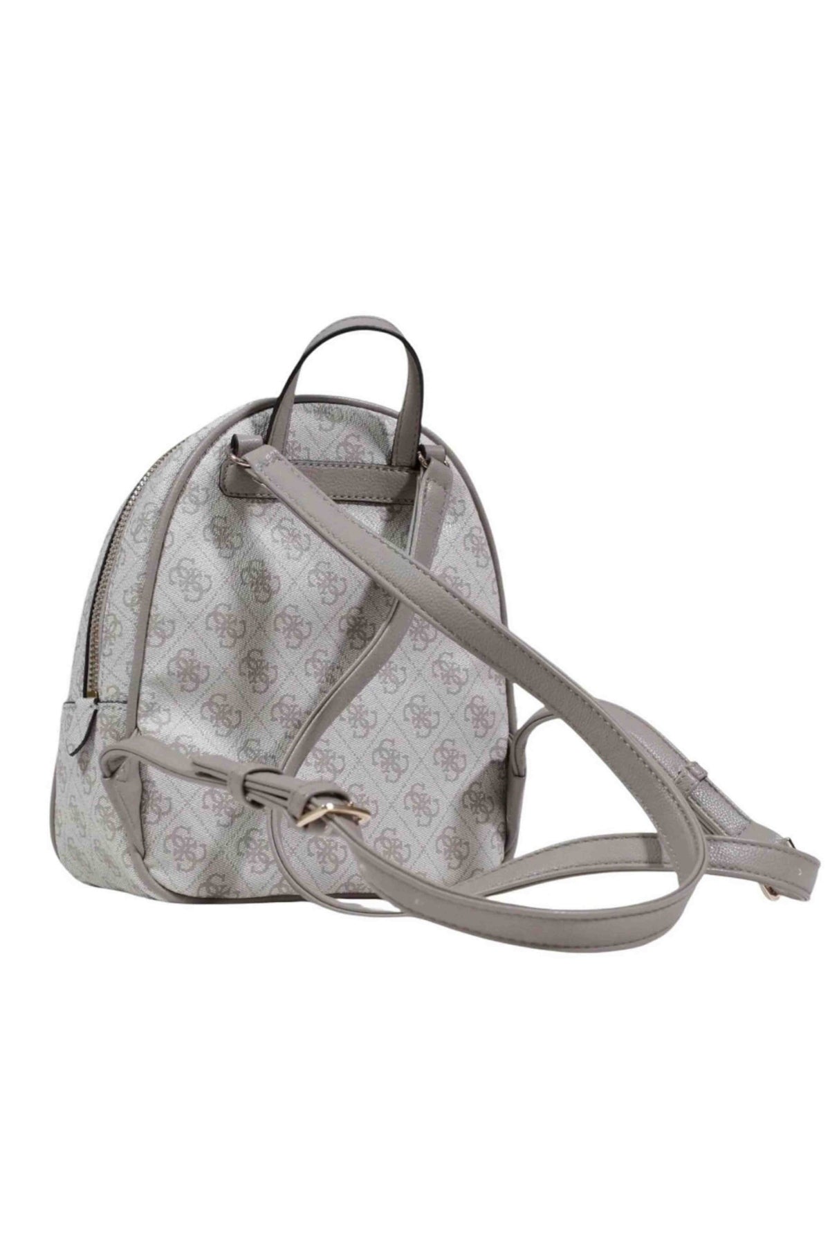 GUESS  en color GRIS  (2)