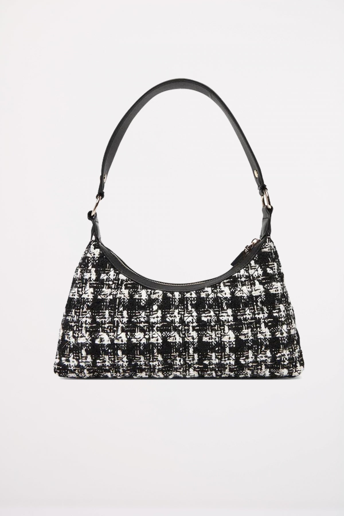 GUESS EVERLEE en color NEGRO  (2)