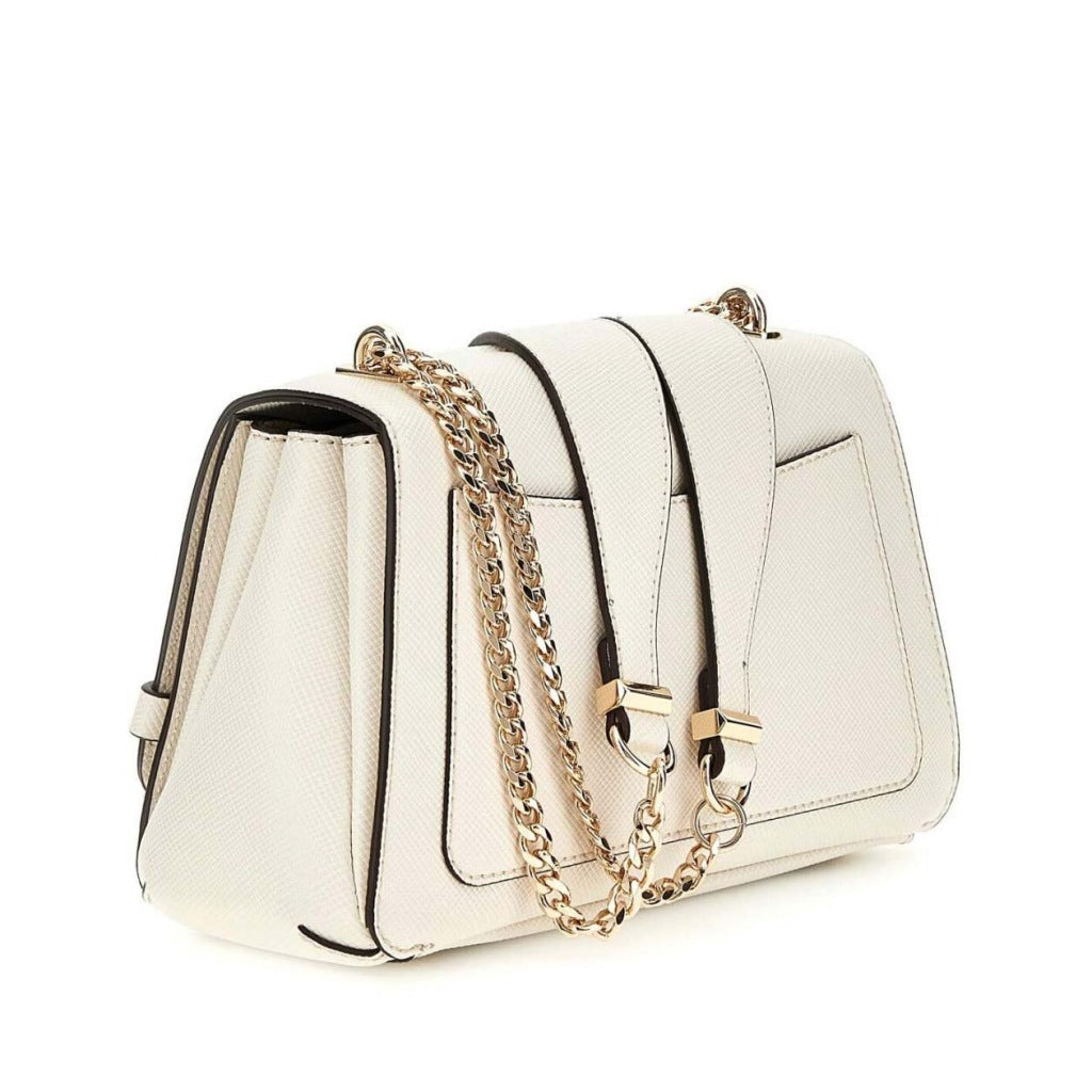 GUESS HWZG   en color BLANCO  (4)