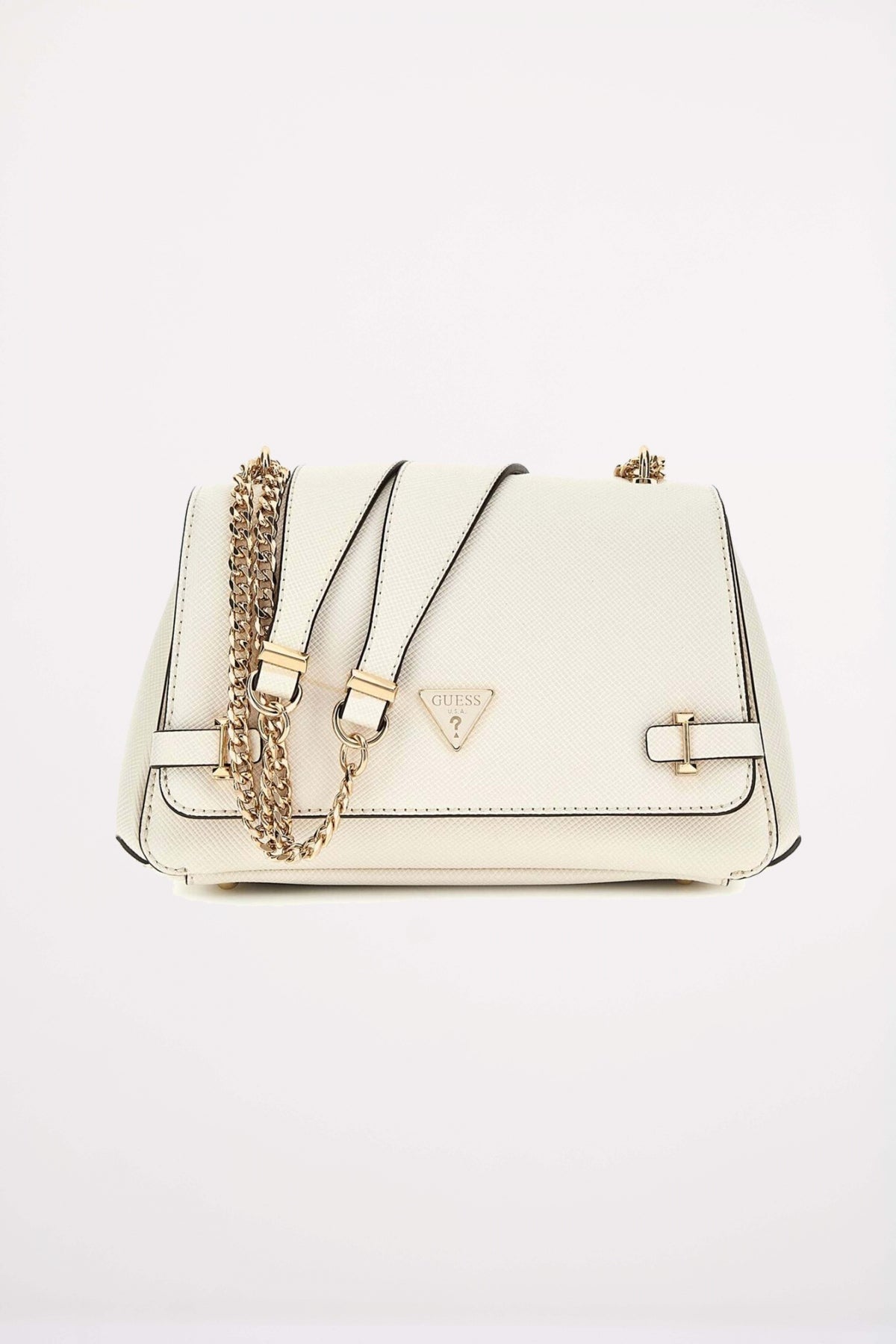 GUESS HWZG   en color BLANCO  (1)