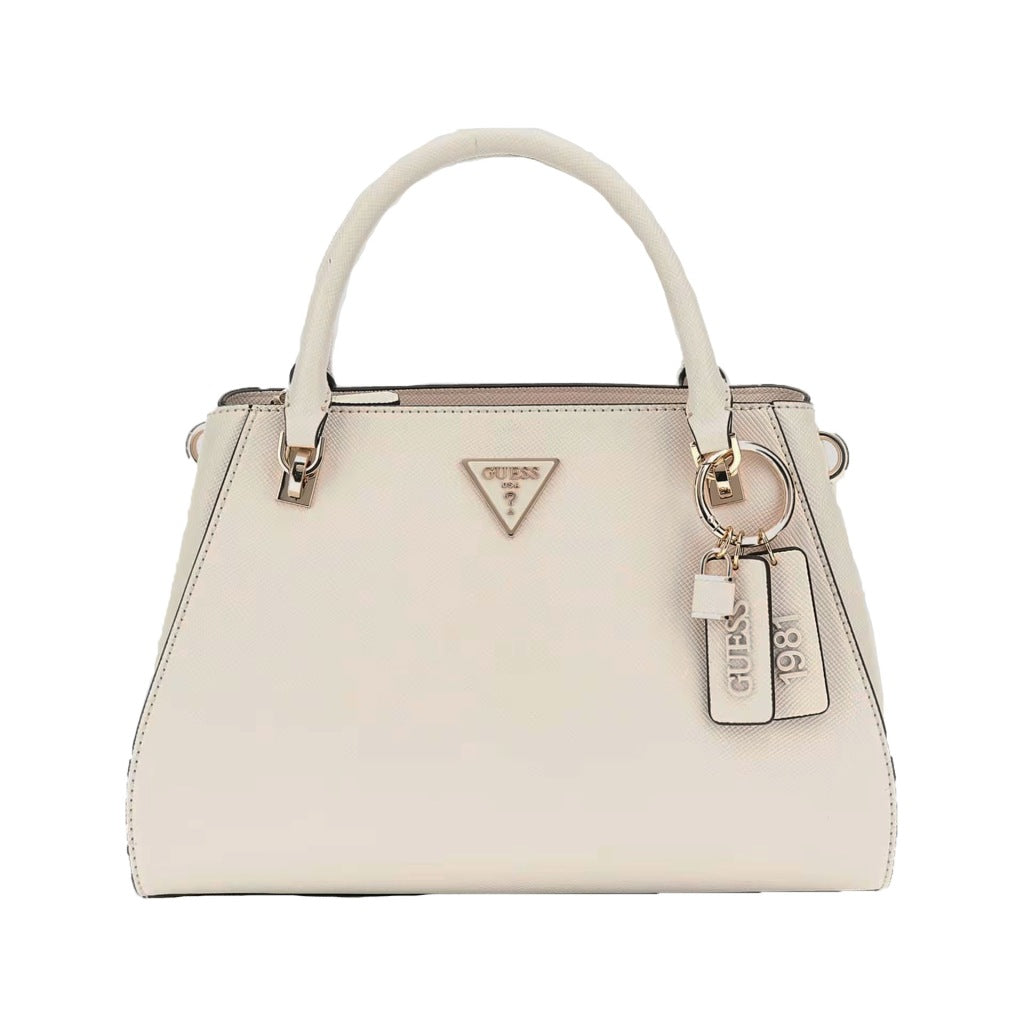GUESS NOELLE II en color BLANCO  (4)