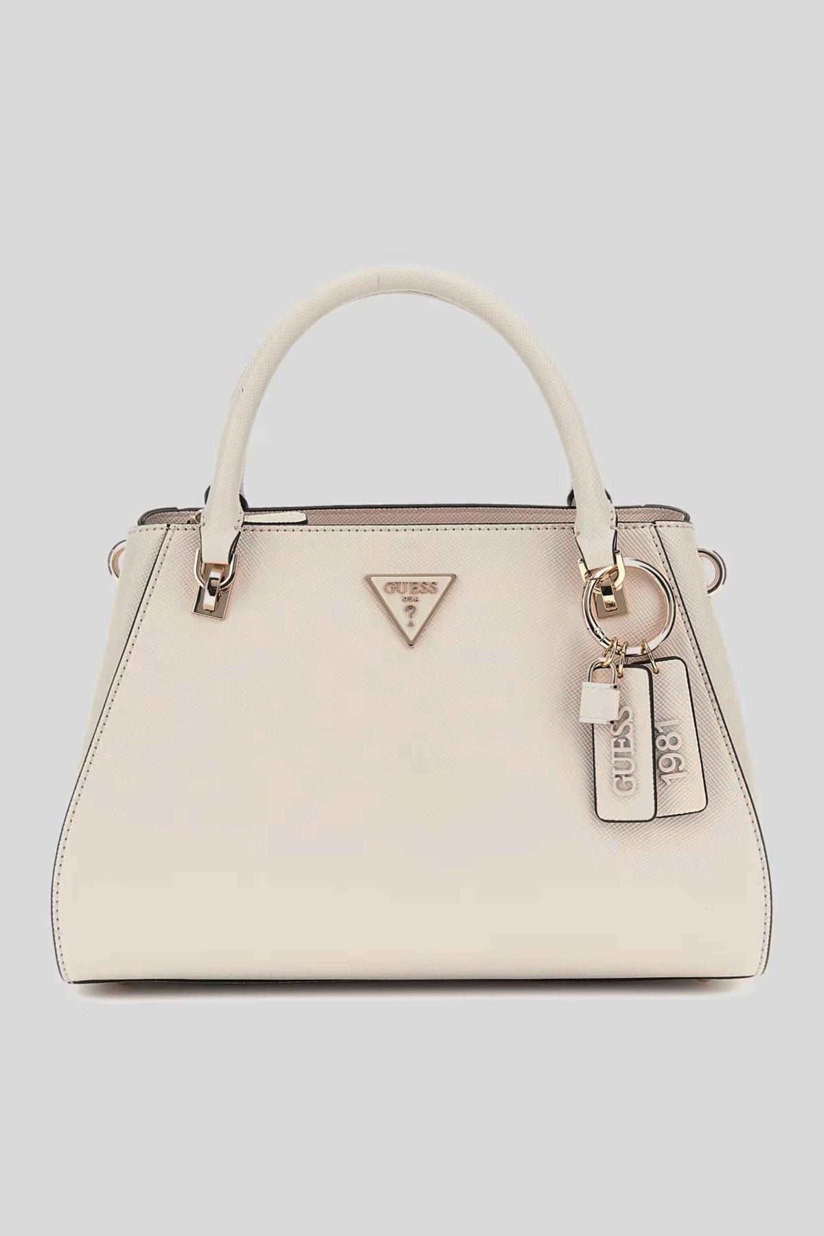GUESS NOELLE II en color BLANCO  (1)