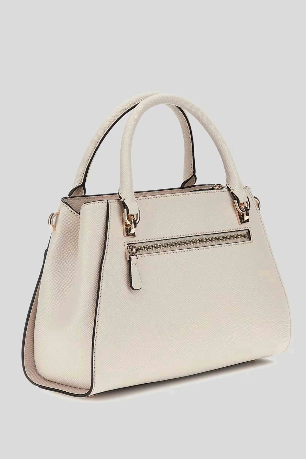 GUESS NOELLE II en color BLANCO  (2)