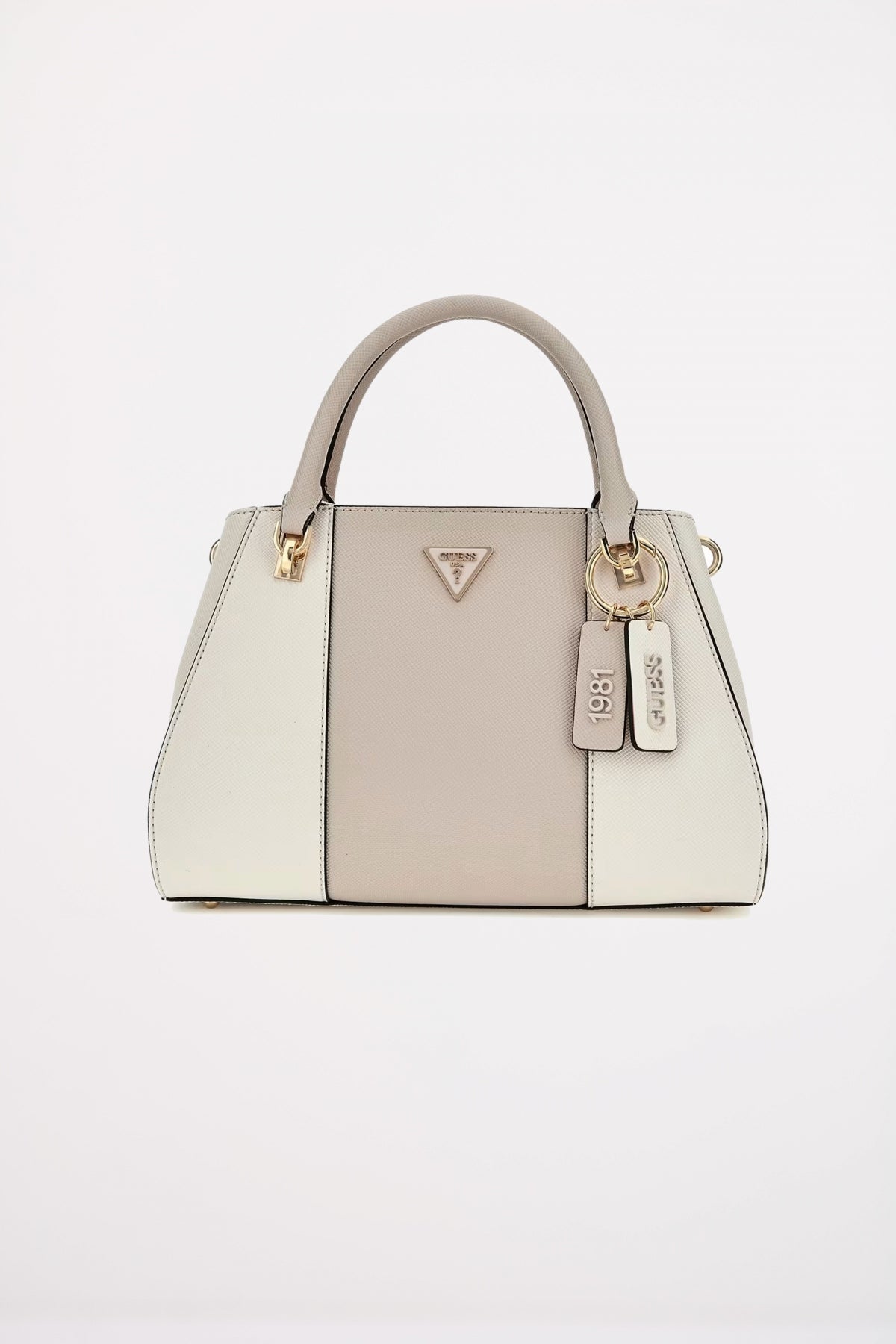 GUESS NOELLE II en color BLANCO  (1)