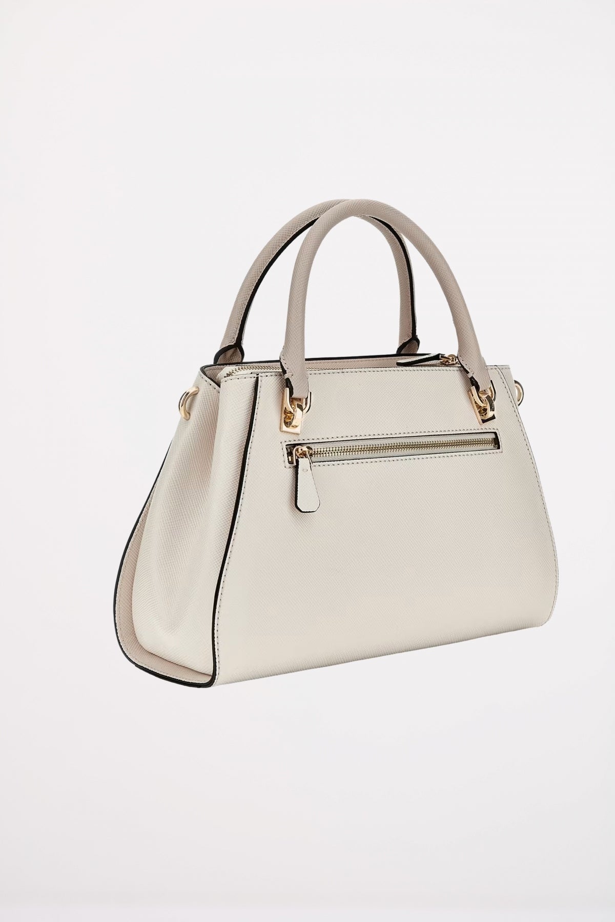 GUESS NOELLE II en color BLANCO  (2)