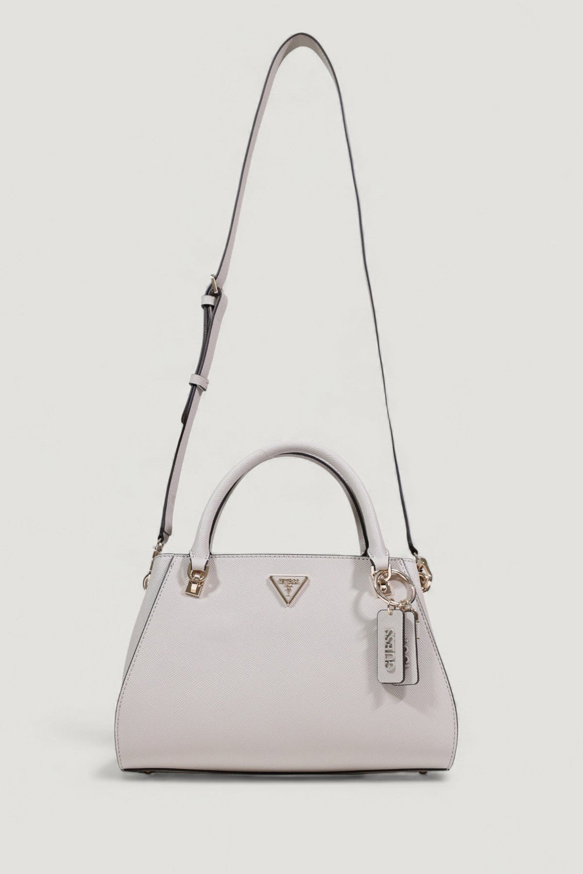 GUESS NOELLE II en color BEIS  (1)