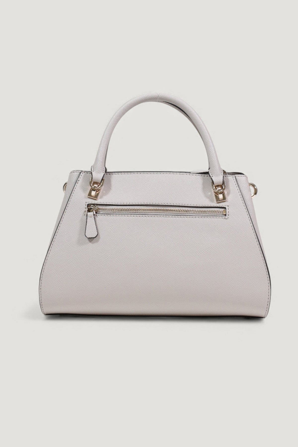 GUESS NOELLE II en color BEIS  (2)