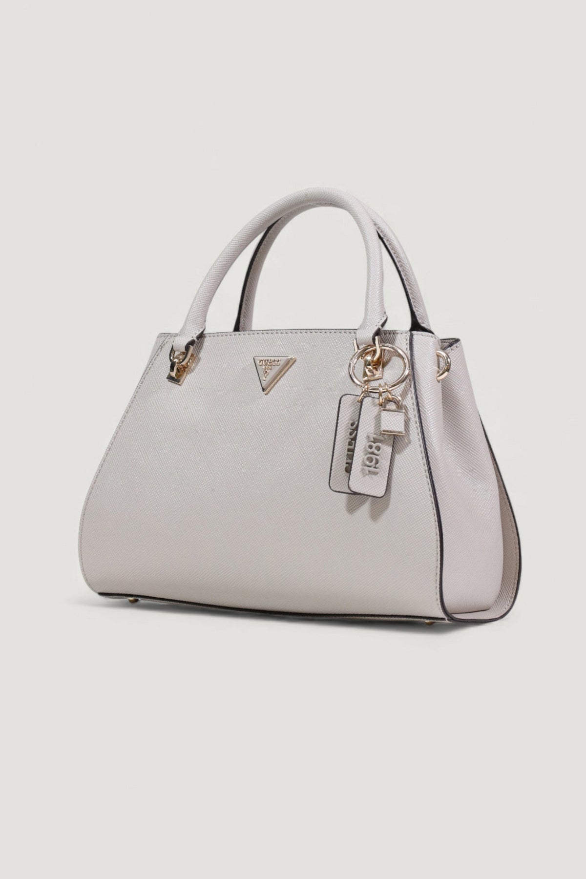 GUESS NOELLE II en color BEIS  (3)