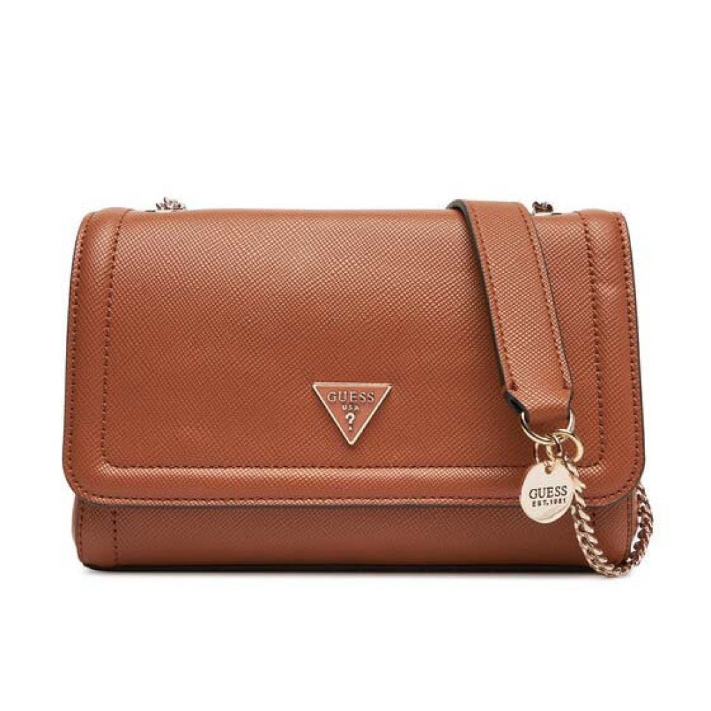 GUESS NOELLE II en color BLANCO  (4)