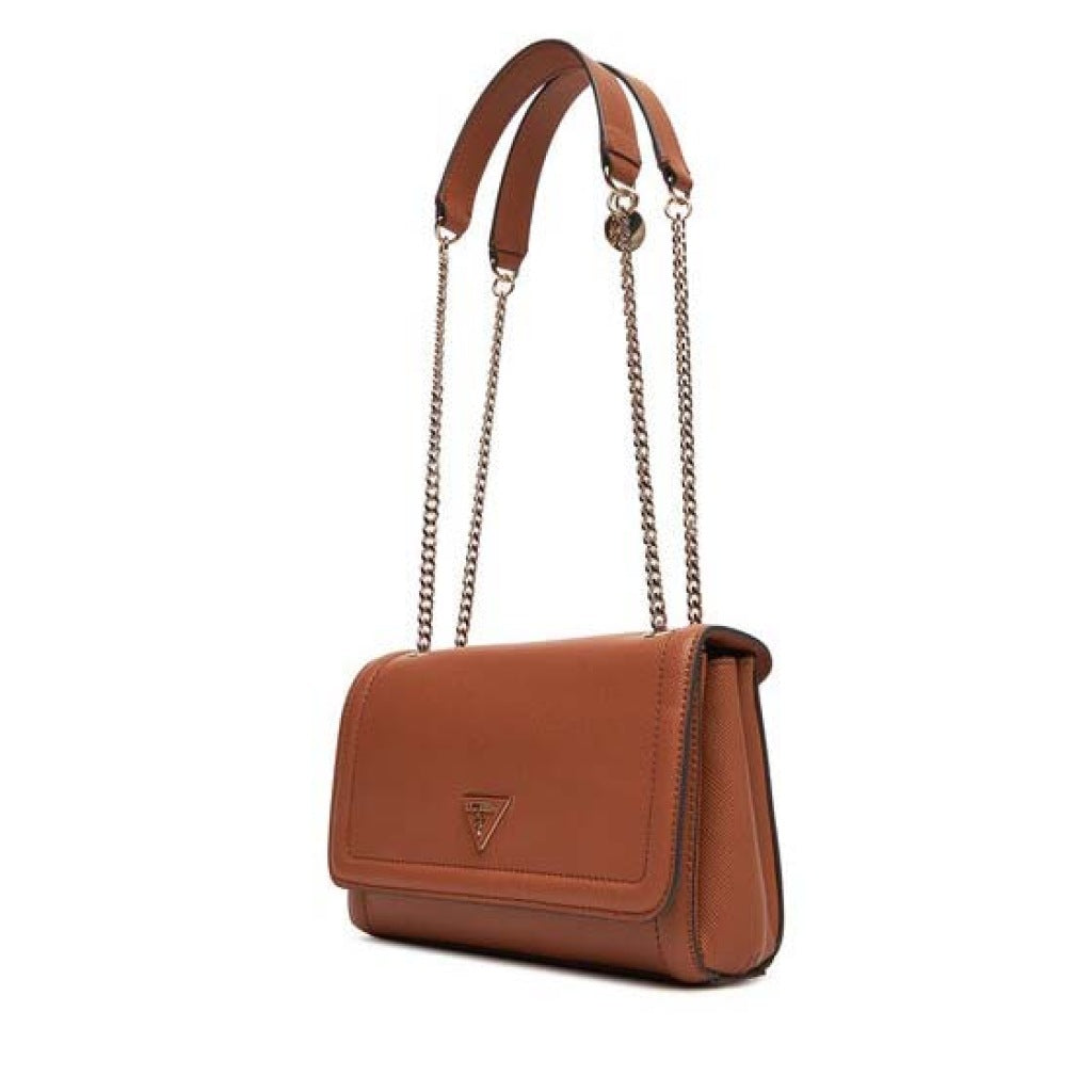 GUESS NOELLE II en color BLANCO  (6)