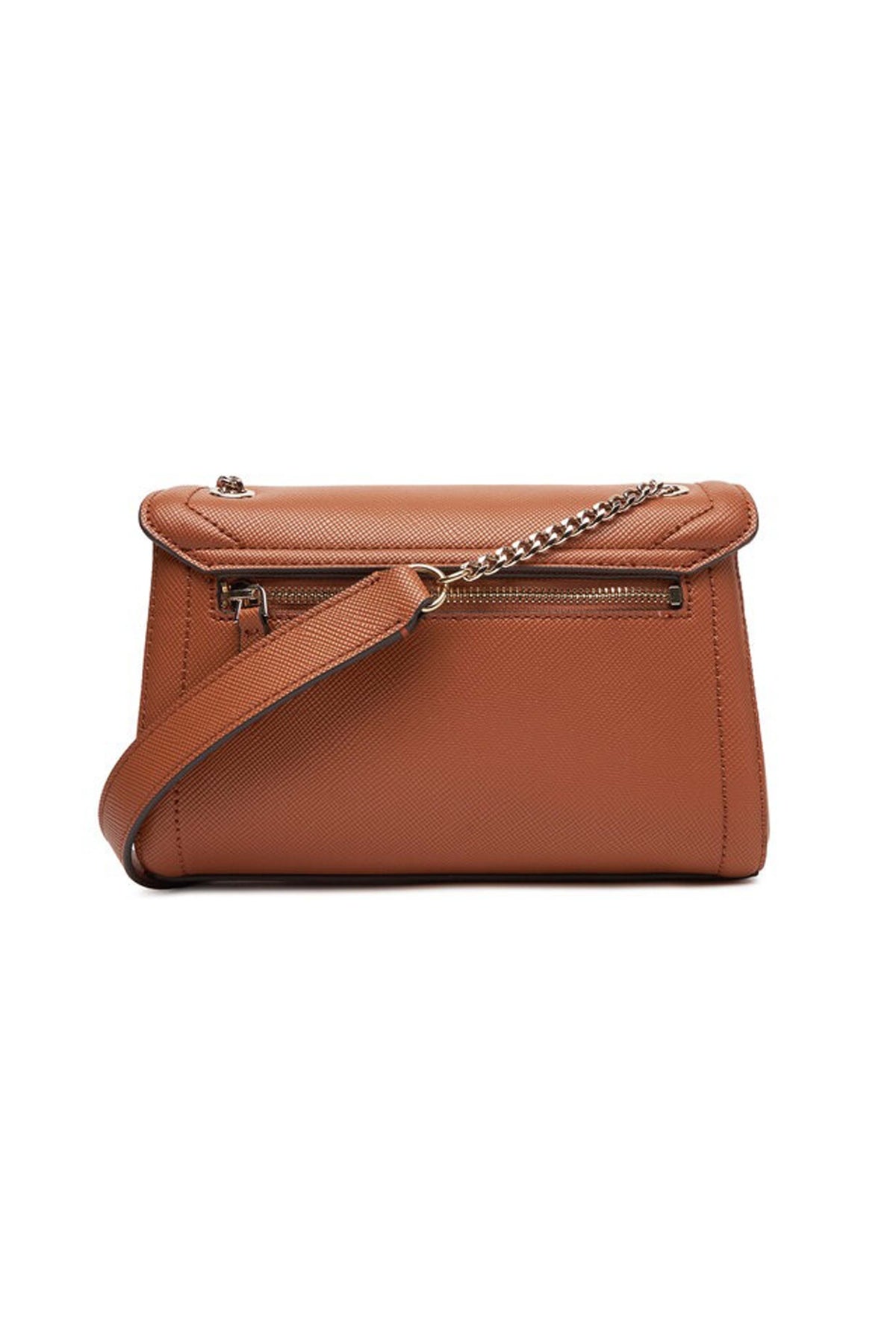 GUESS NOELLE II en color BLANCO  (2)