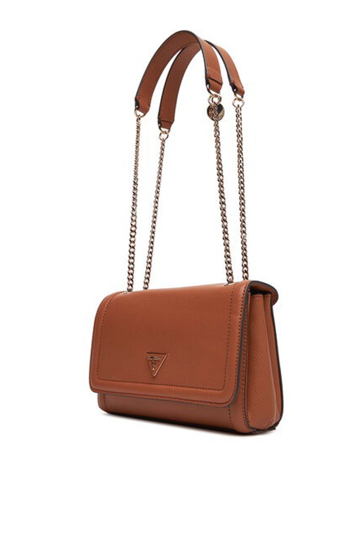 GUESS NOELLE II en color BLANCO  (3)