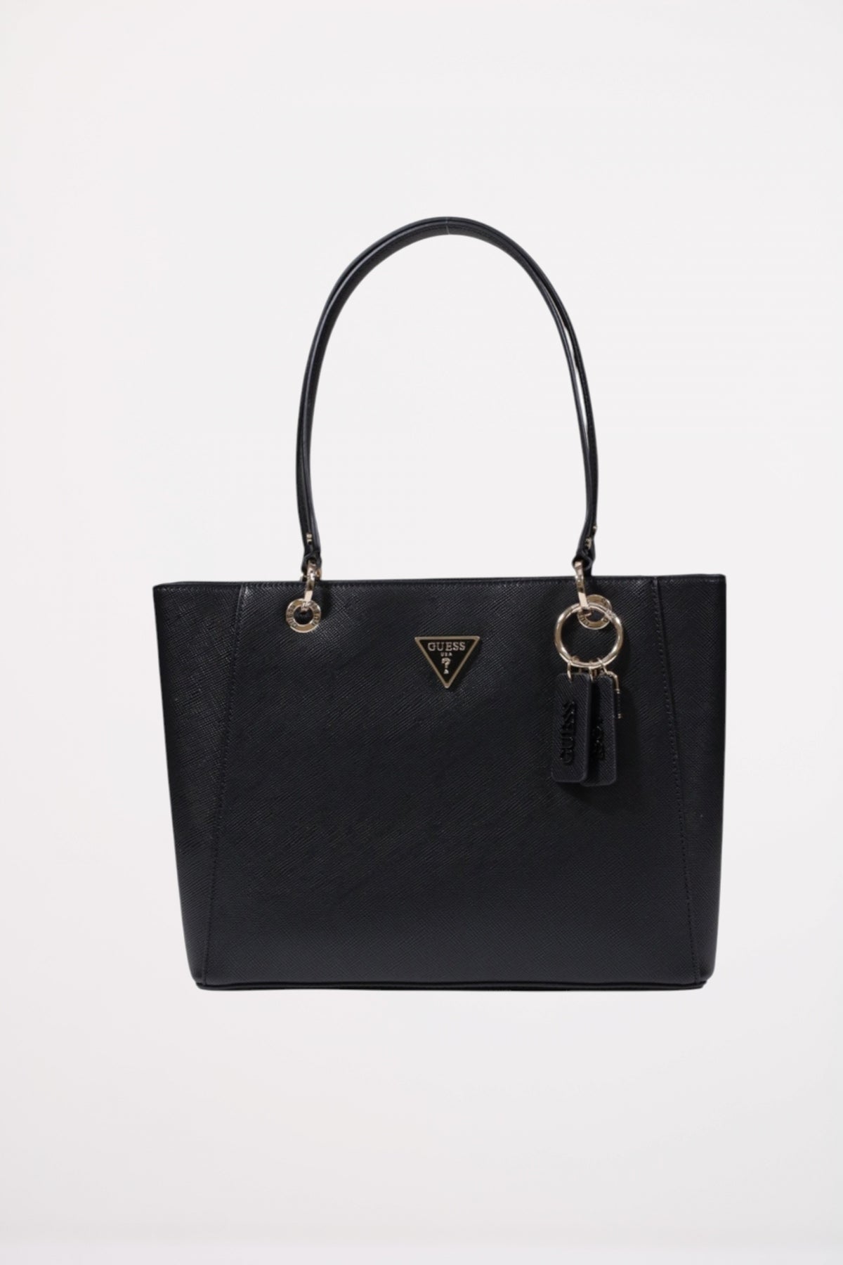 GUESS NOELLE II en color NEGRO  (1)