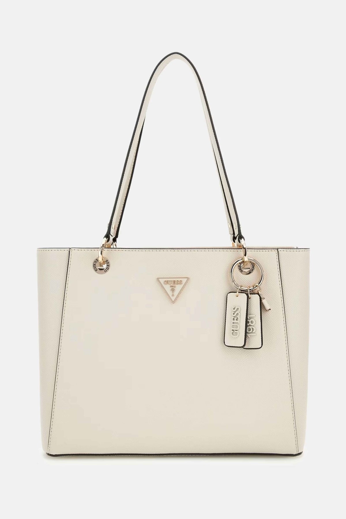 GUESS NOELLE II en color BEIS  (1)