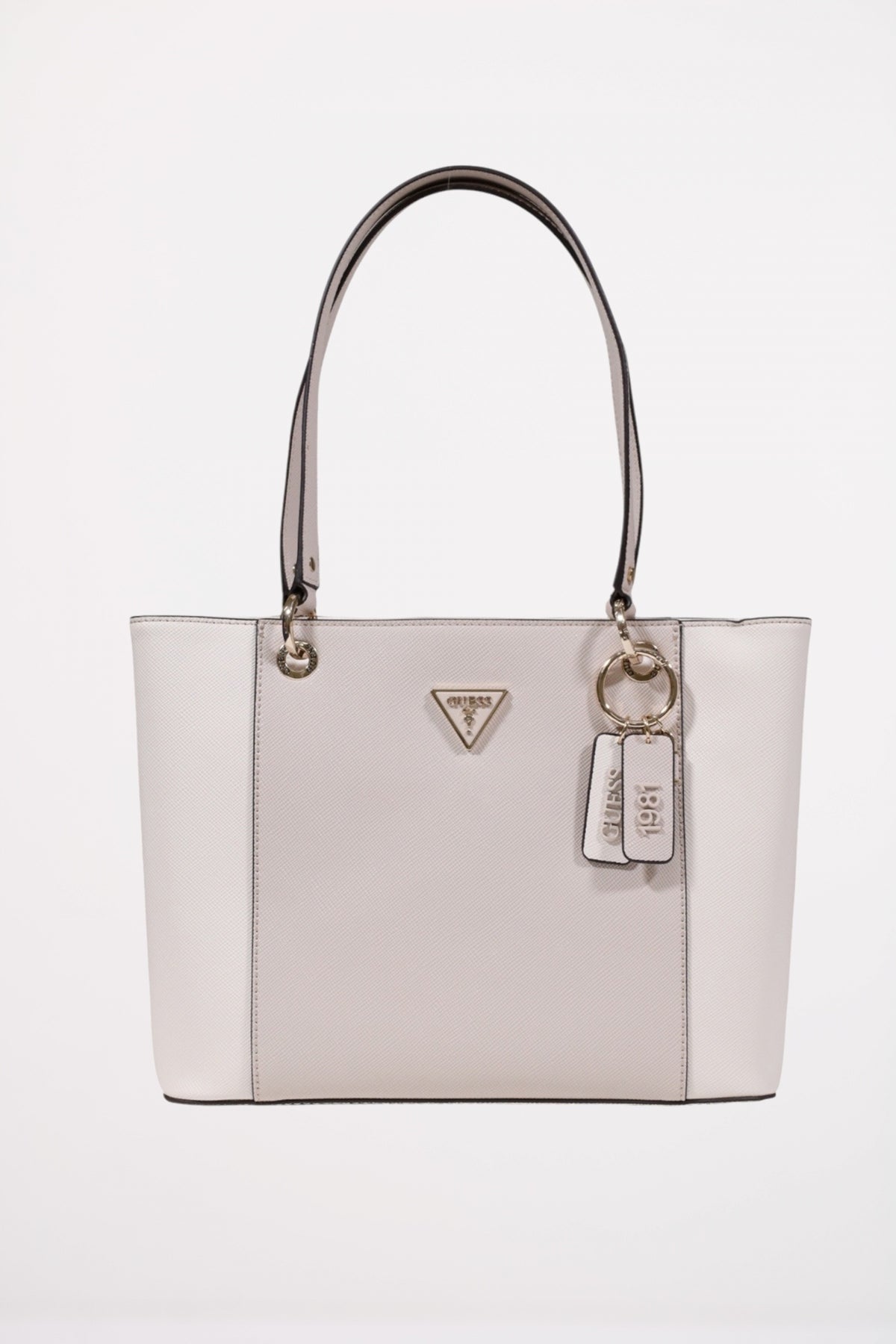 GUESS NOELLE II en color BLANCO  (1)