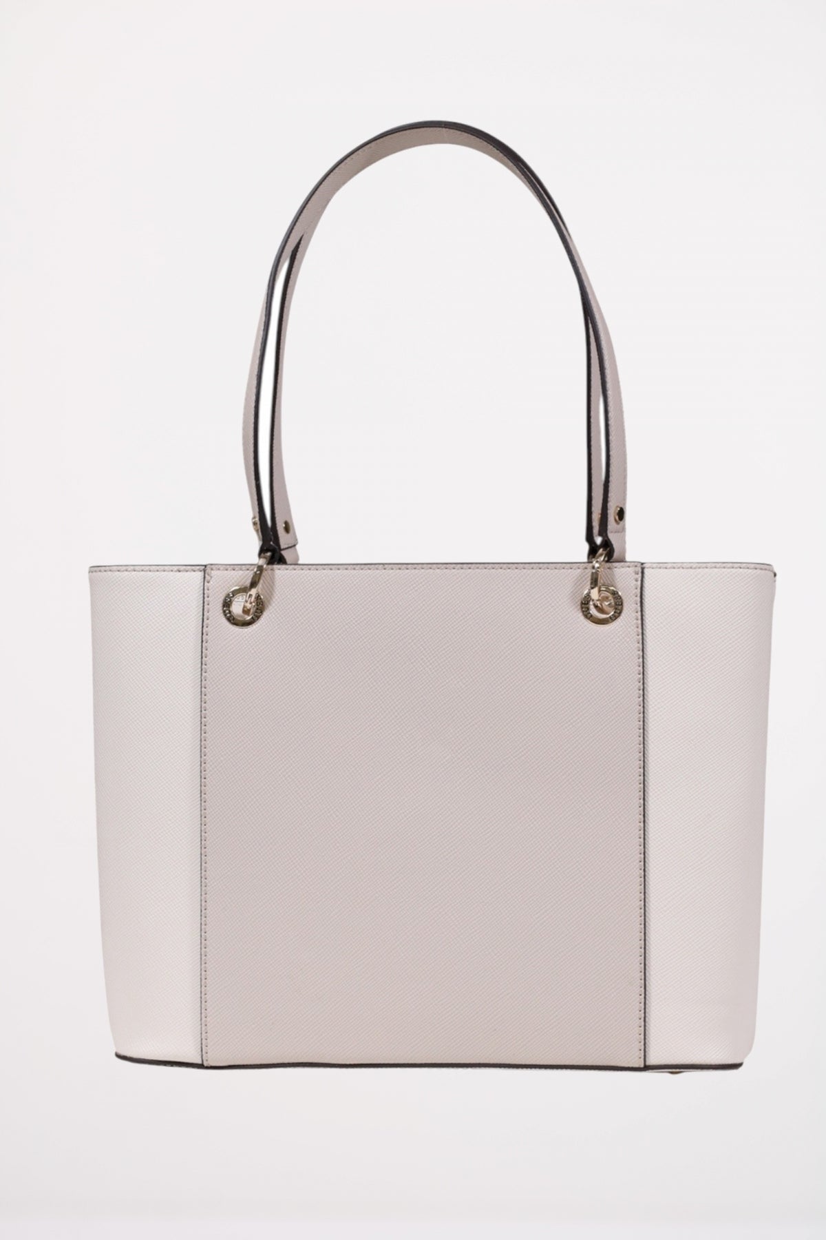 GUESS NOELLE II en color BLANCO  (2)