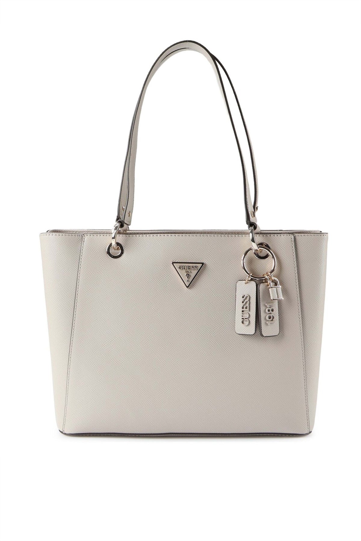 GUESS NOELLE II en color BLANCO  (1)