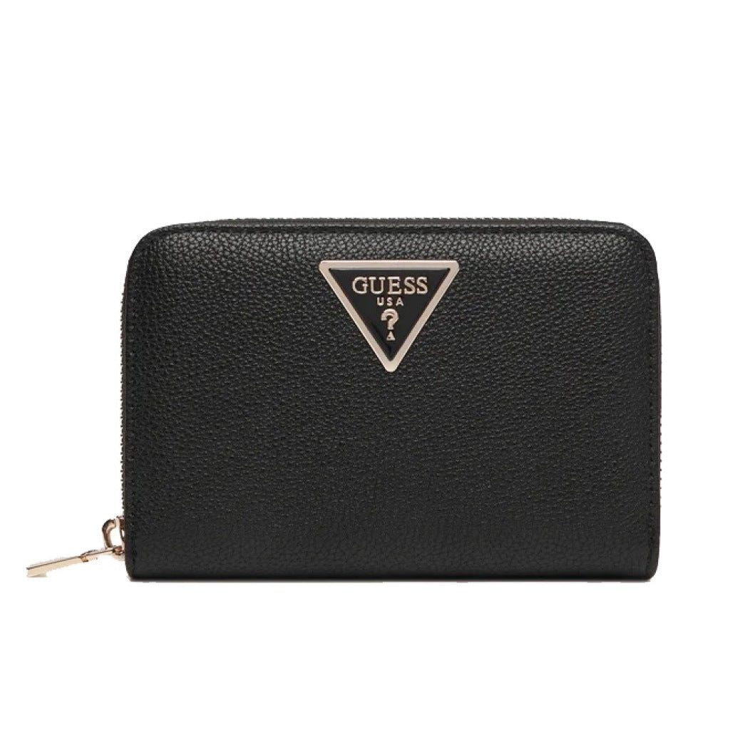 GUESS SWBG  en color NEGRO  (4)