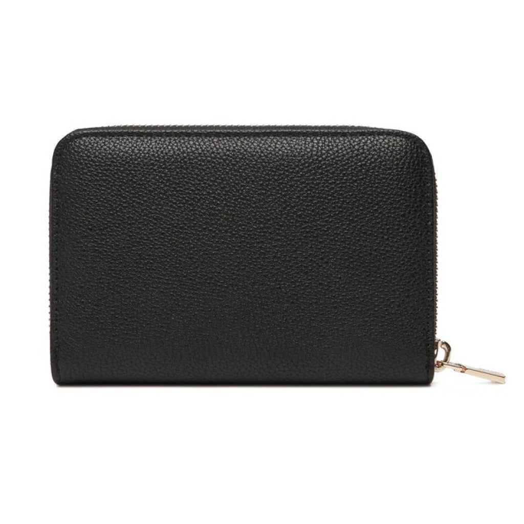 GUESS SWBG  en color NEGRO  (5)