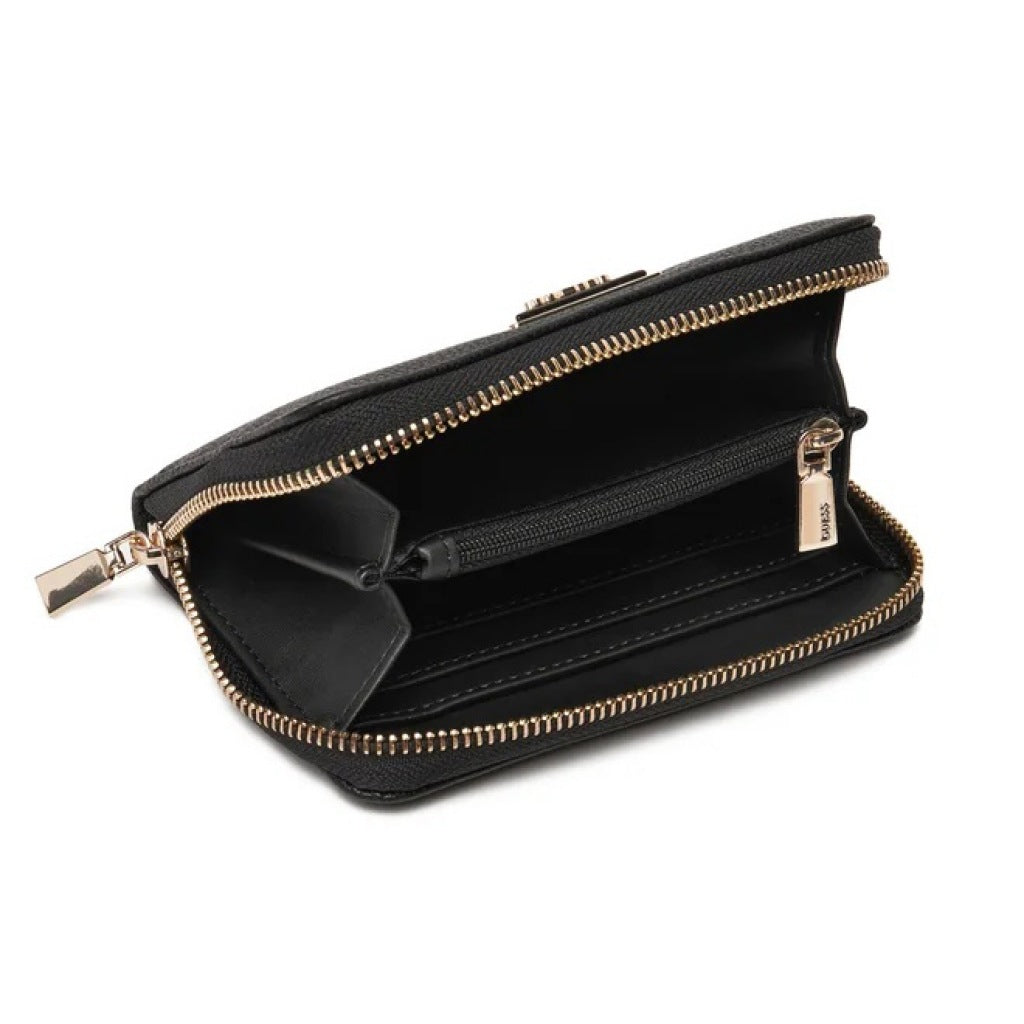 GUESS SWBG  en color NEGRO  (6)