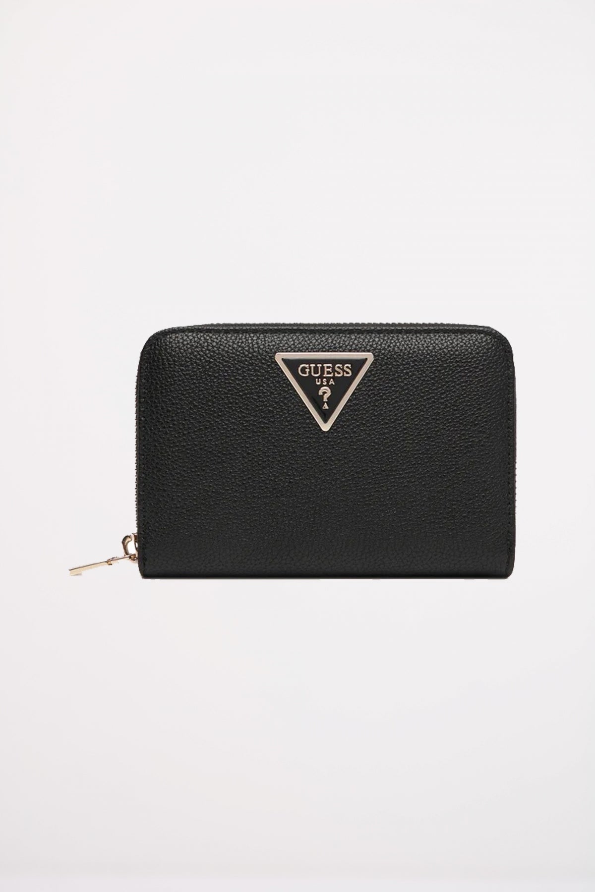 GUESS SWBG  en color NEGRO  (1)