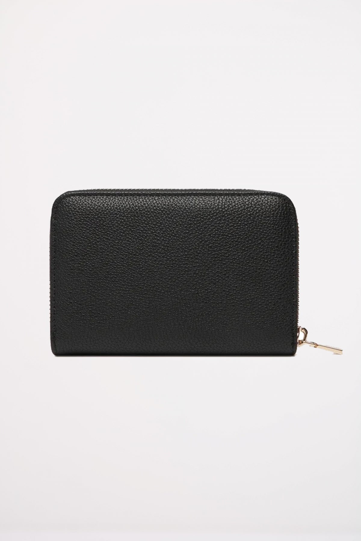GUESS SWBG  en color NEGRO  (2)