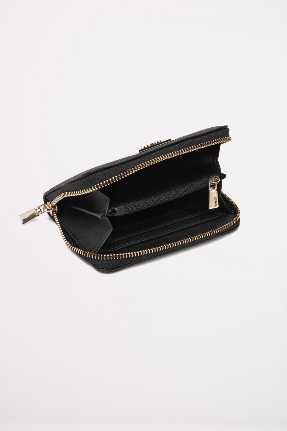 GUESS SWBG  en color NEGRO  (3)