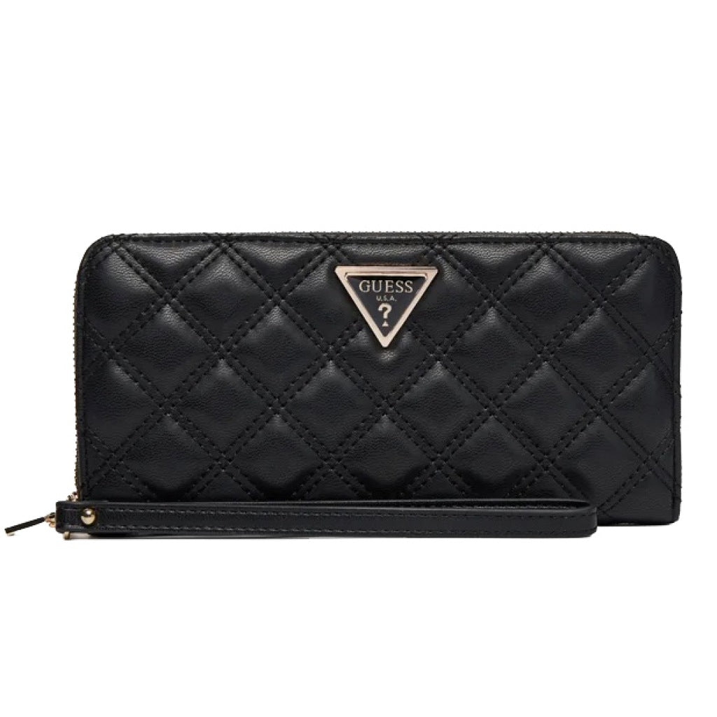 GUESS SWQG  en color NEGRO  (4)