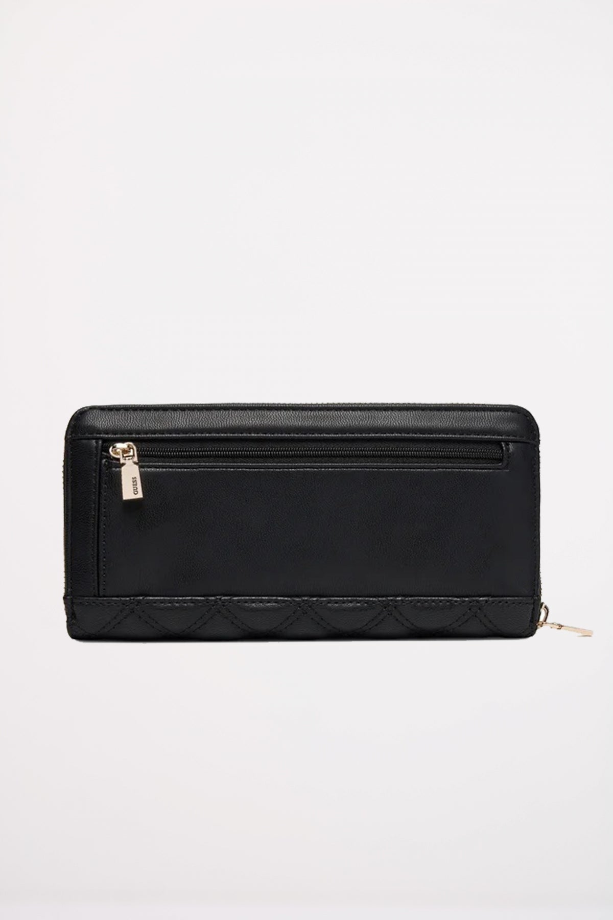 GUESS SWQG  en color NEGRO  (2)