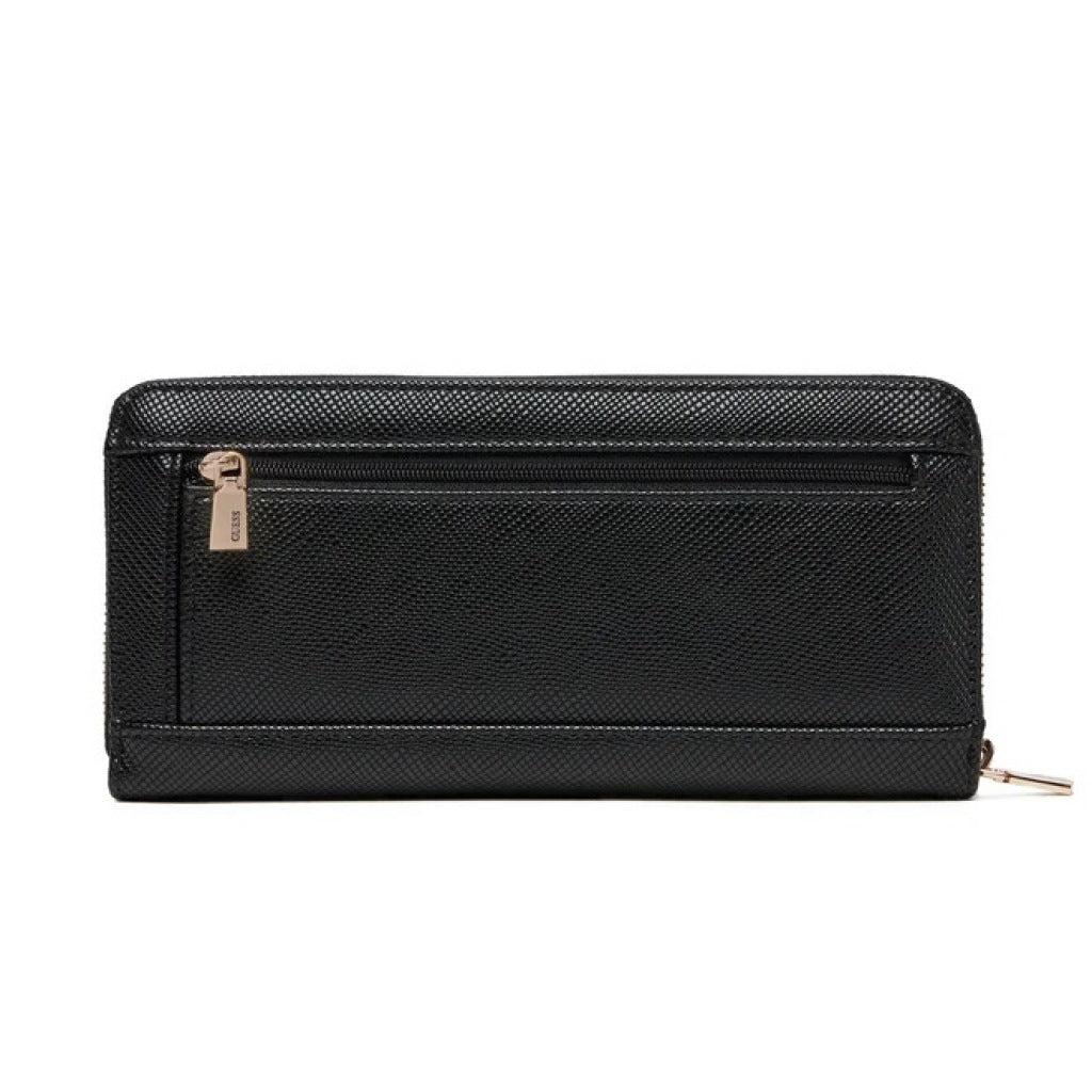 GUESS SWZG  en color NEGRO  (5)