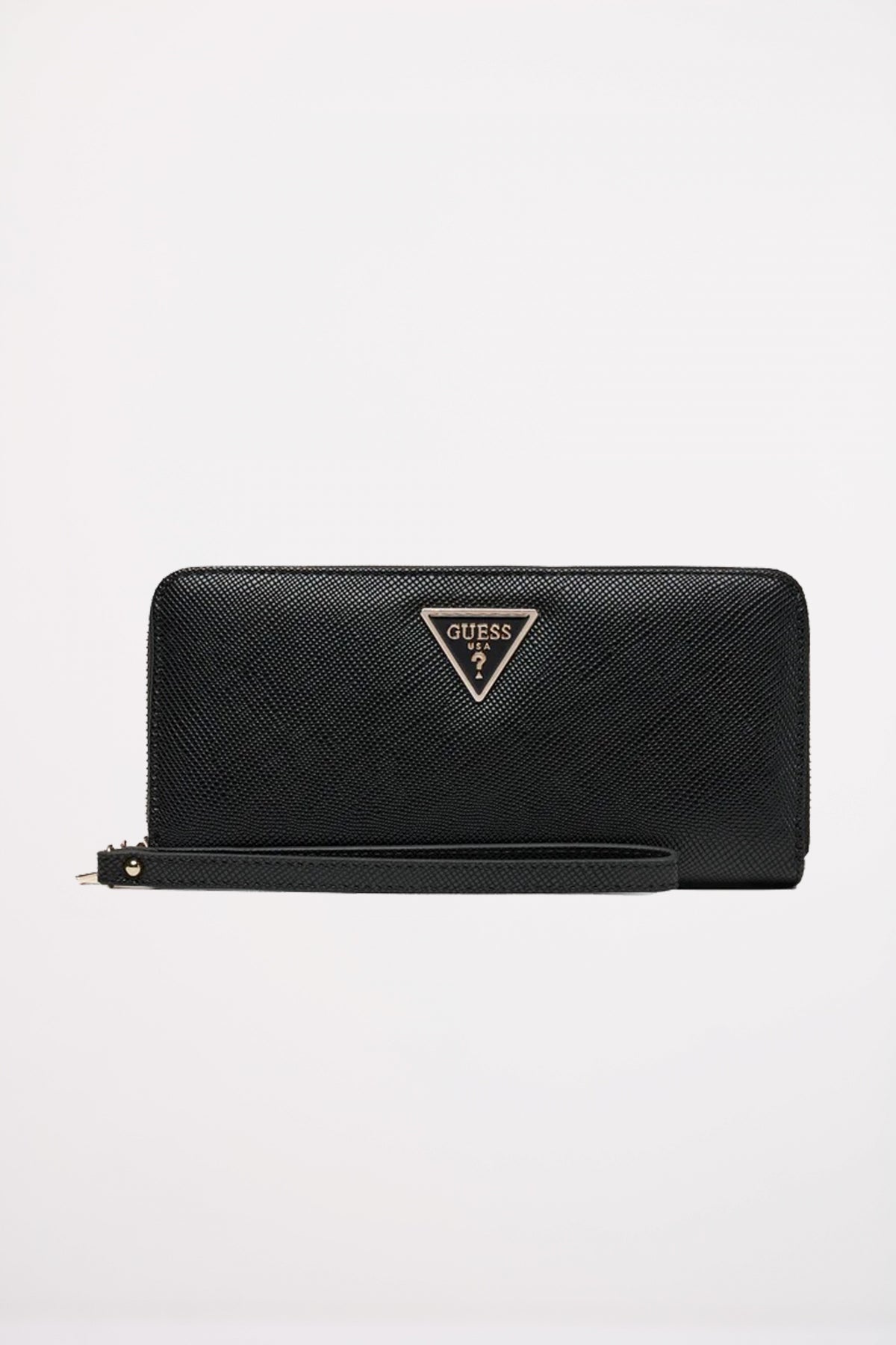 GUESS SWZG  en color NEGRO  (1)