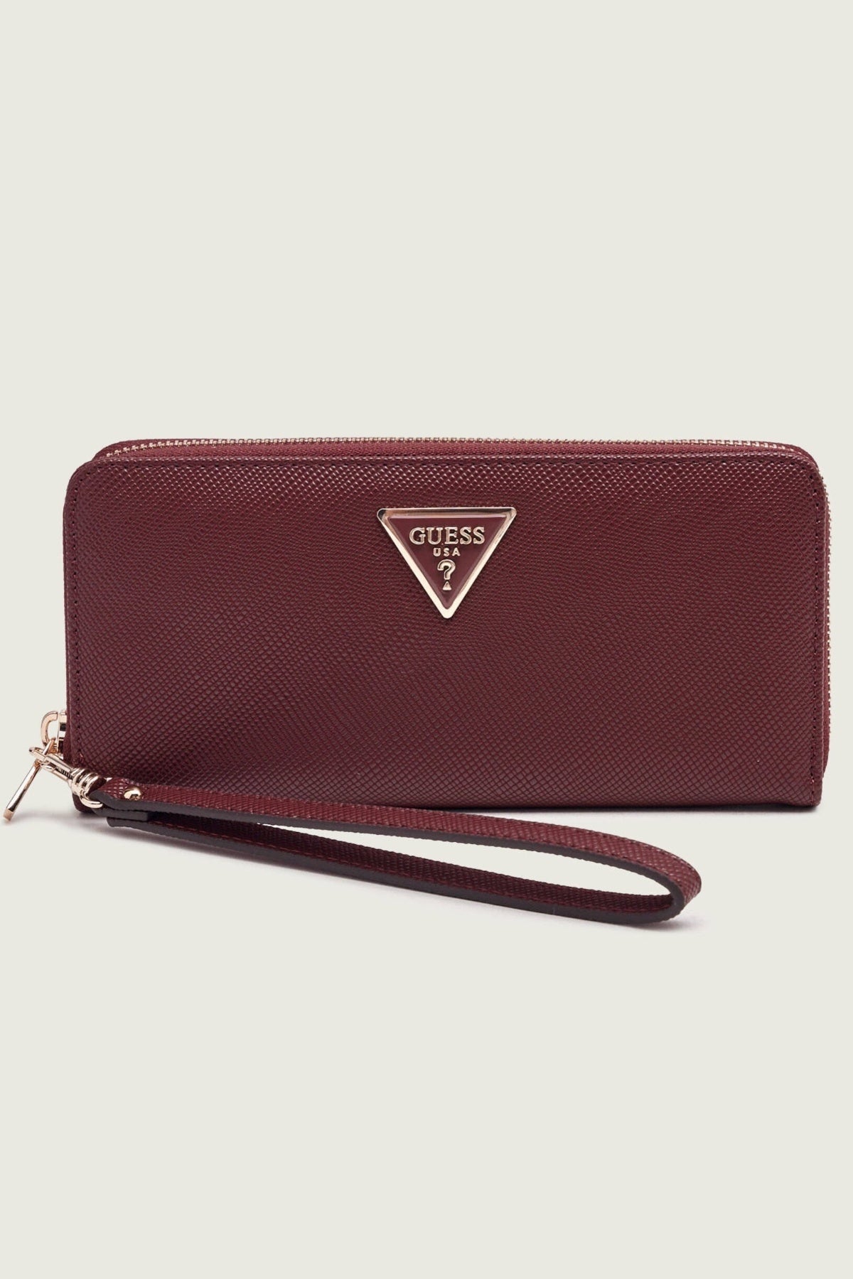 GUESS SWZG  en color BURDEOS  (1)