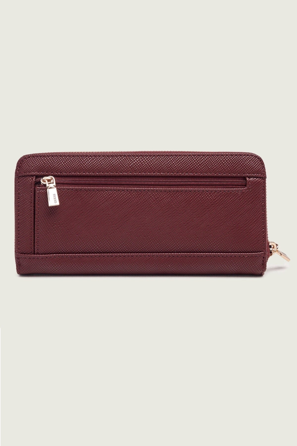 GUESS SWZG  en color BURDEOS  (2)