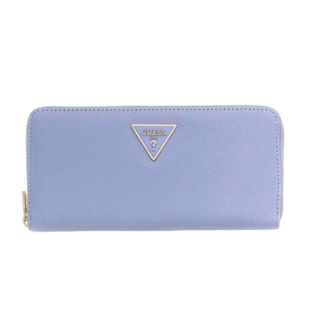 GUESS SWZG  en color AZUL  (4)