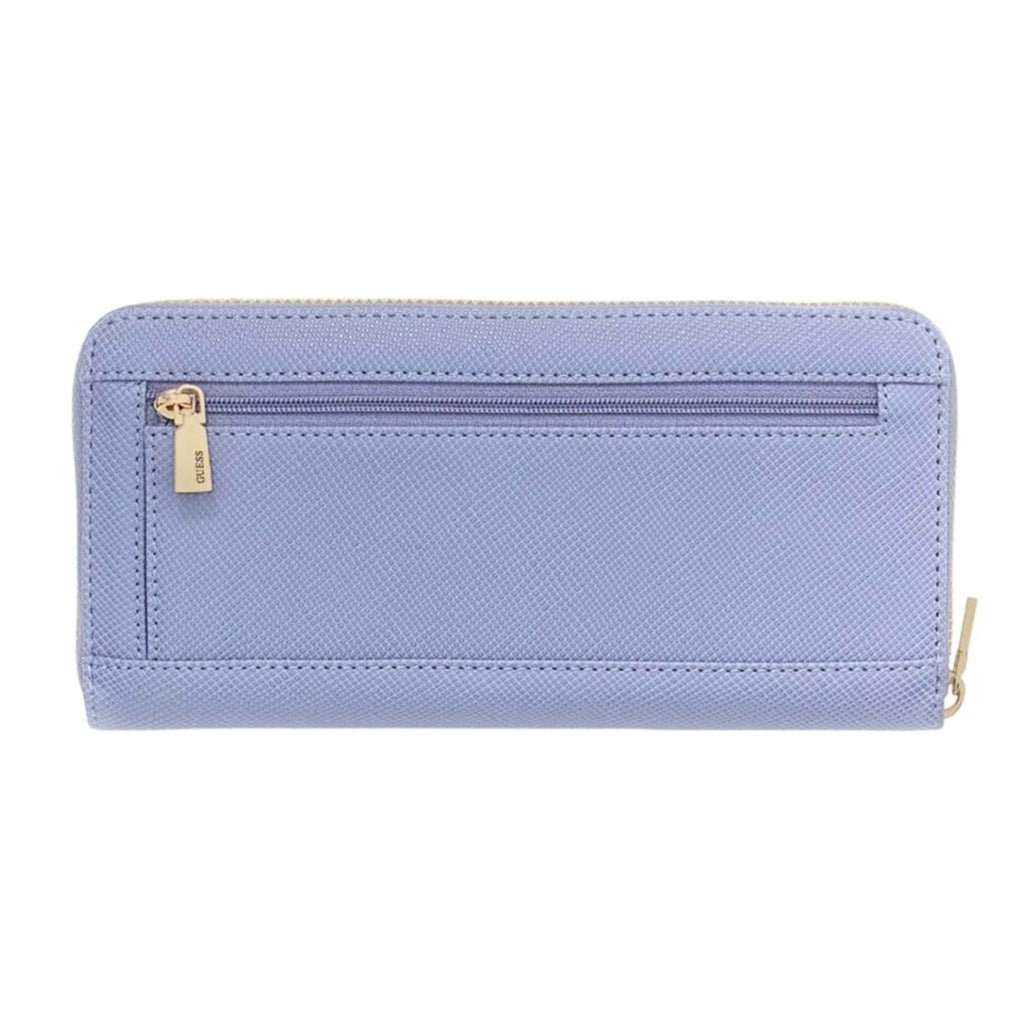 GUESS SWZG  en color AZUL  (5)