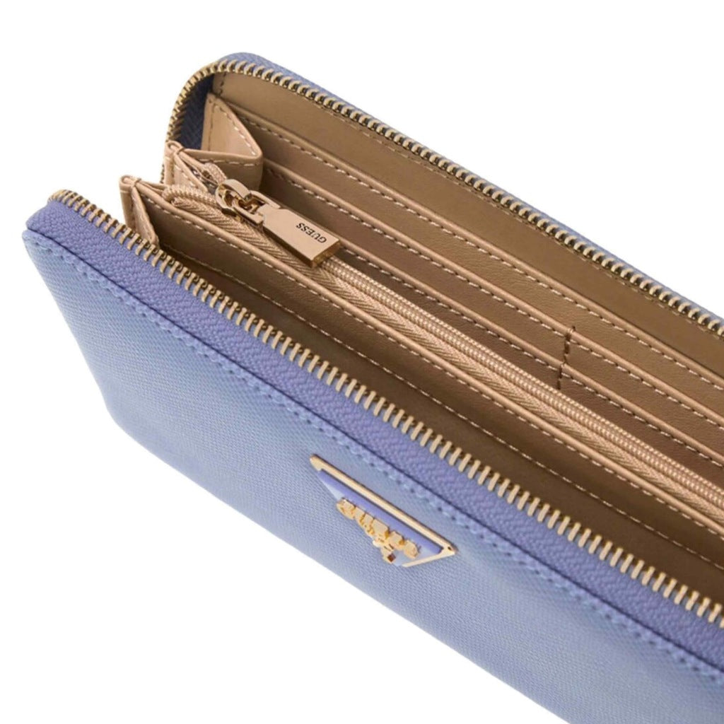 GUESS SWZG  en color AZUL  (6)