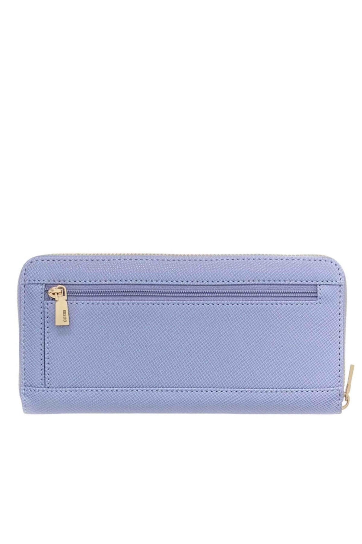 GUESS SWZG  en color AZUL  (2)