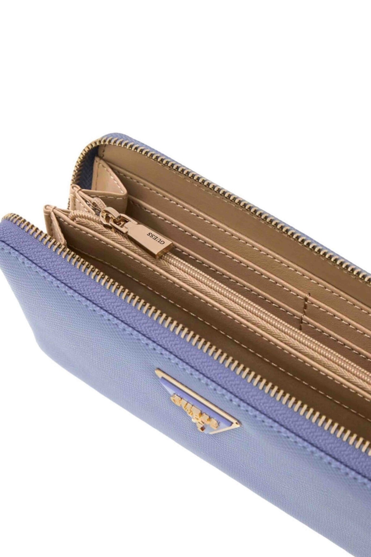 GUESS SWZG  en color AZUL  (3)