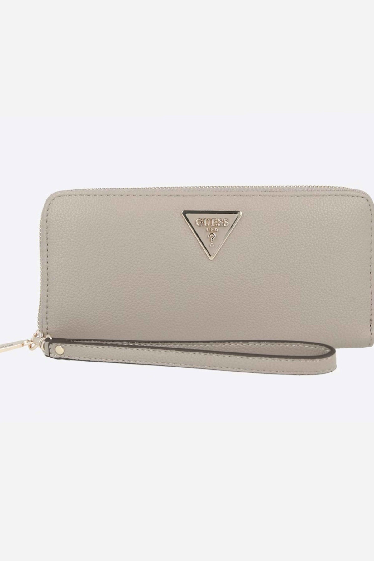 GUESS SWZG  en color MARRON  (1)