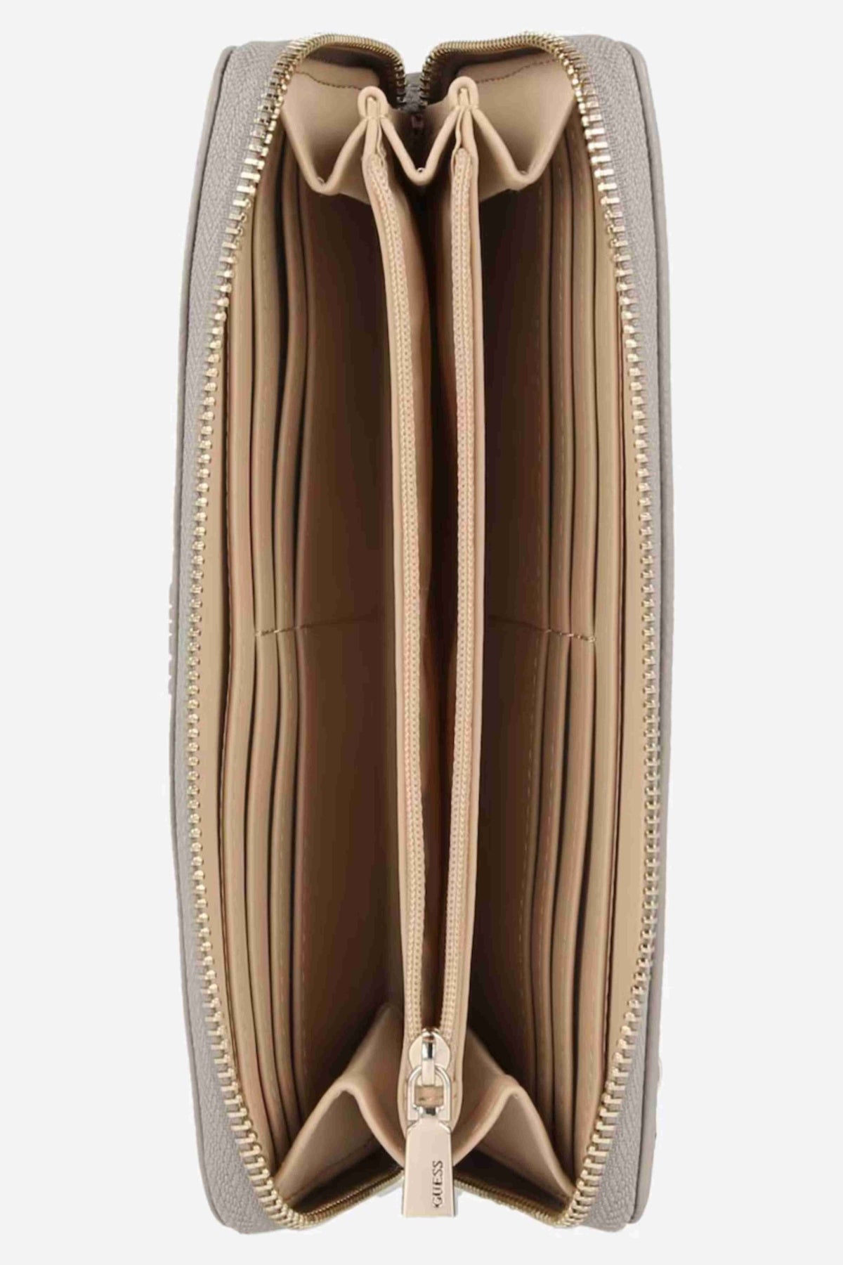 GUESS SWZG  en color MARRON  (2)