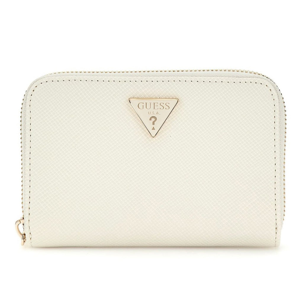 GUESS SWZG  en color BLANCO  (3)