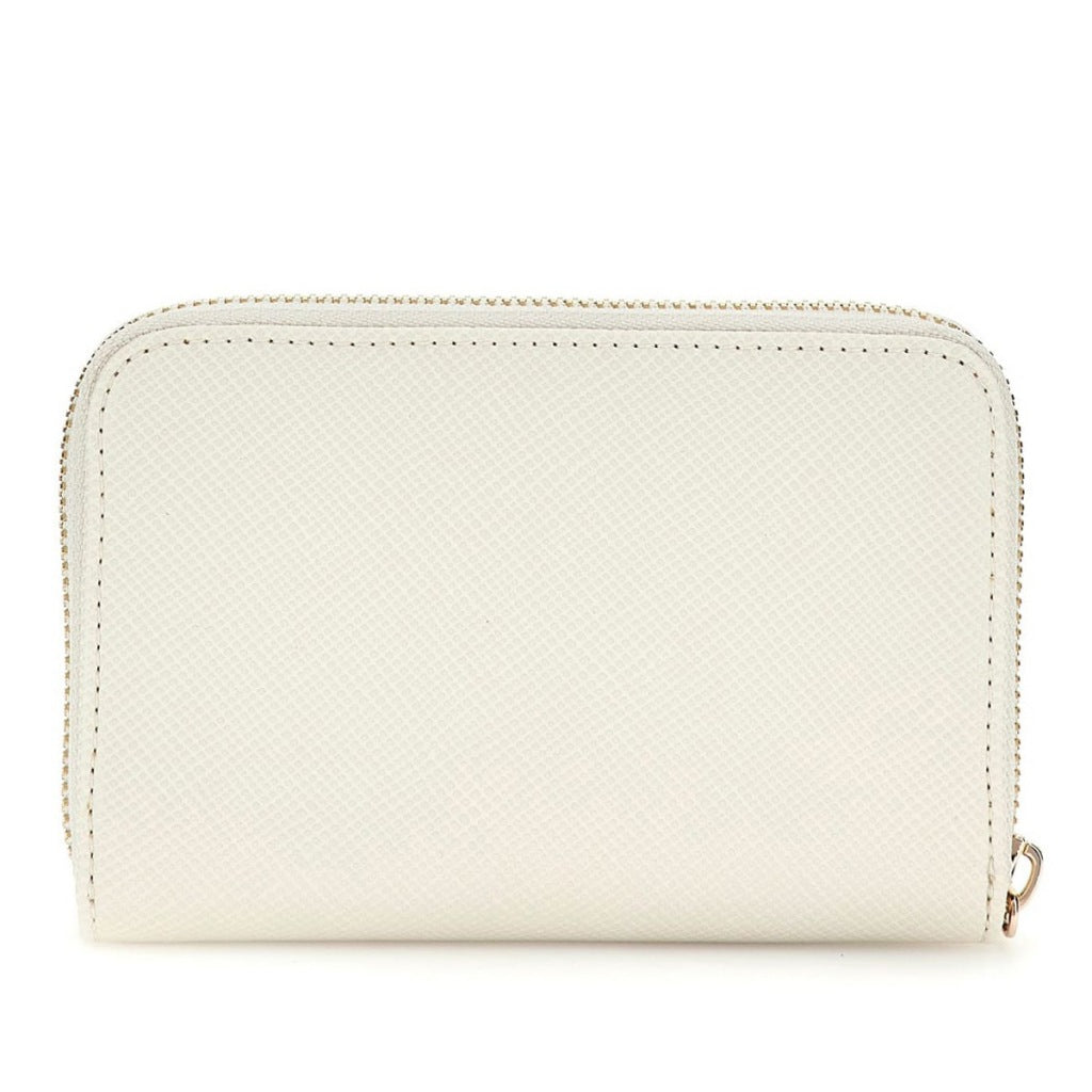 GUESS SWZG  en color BLANCO  (4)