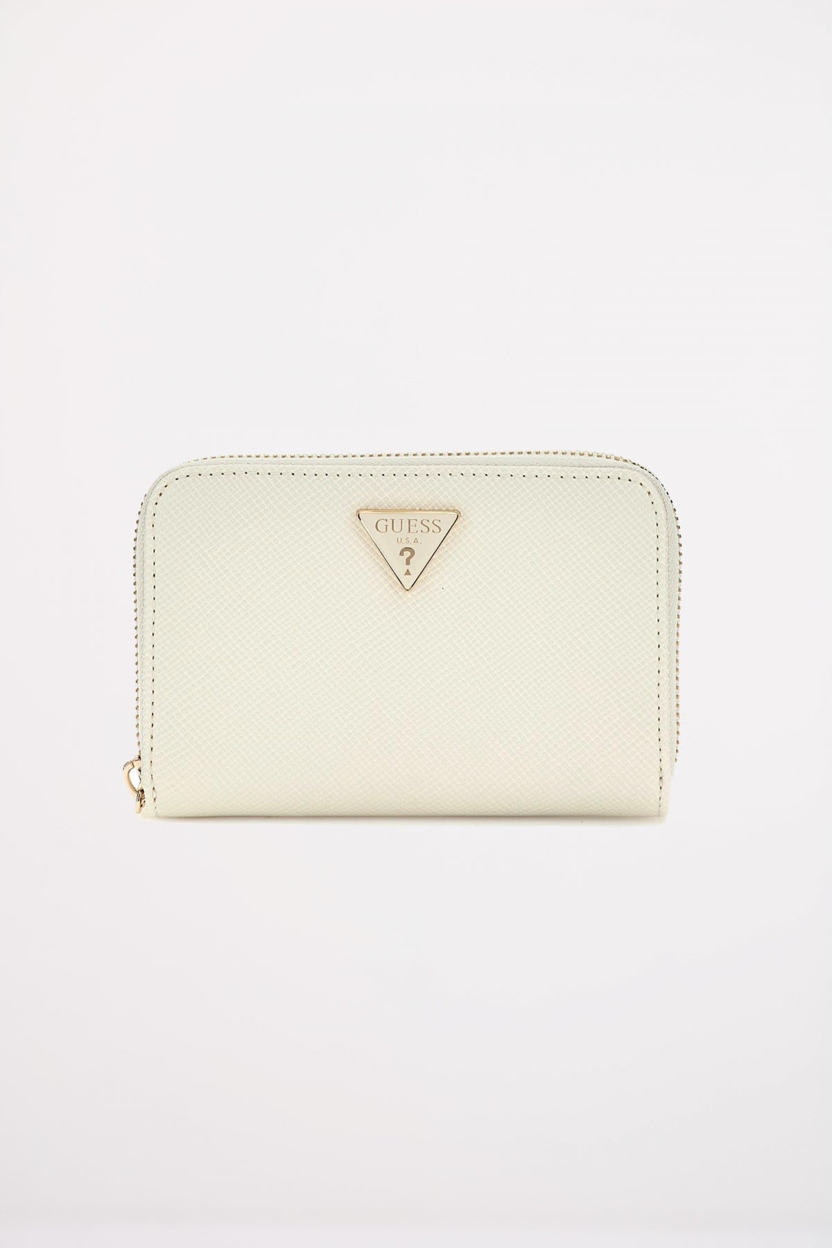 GUESS SWZG  en color BLANCO  (1)