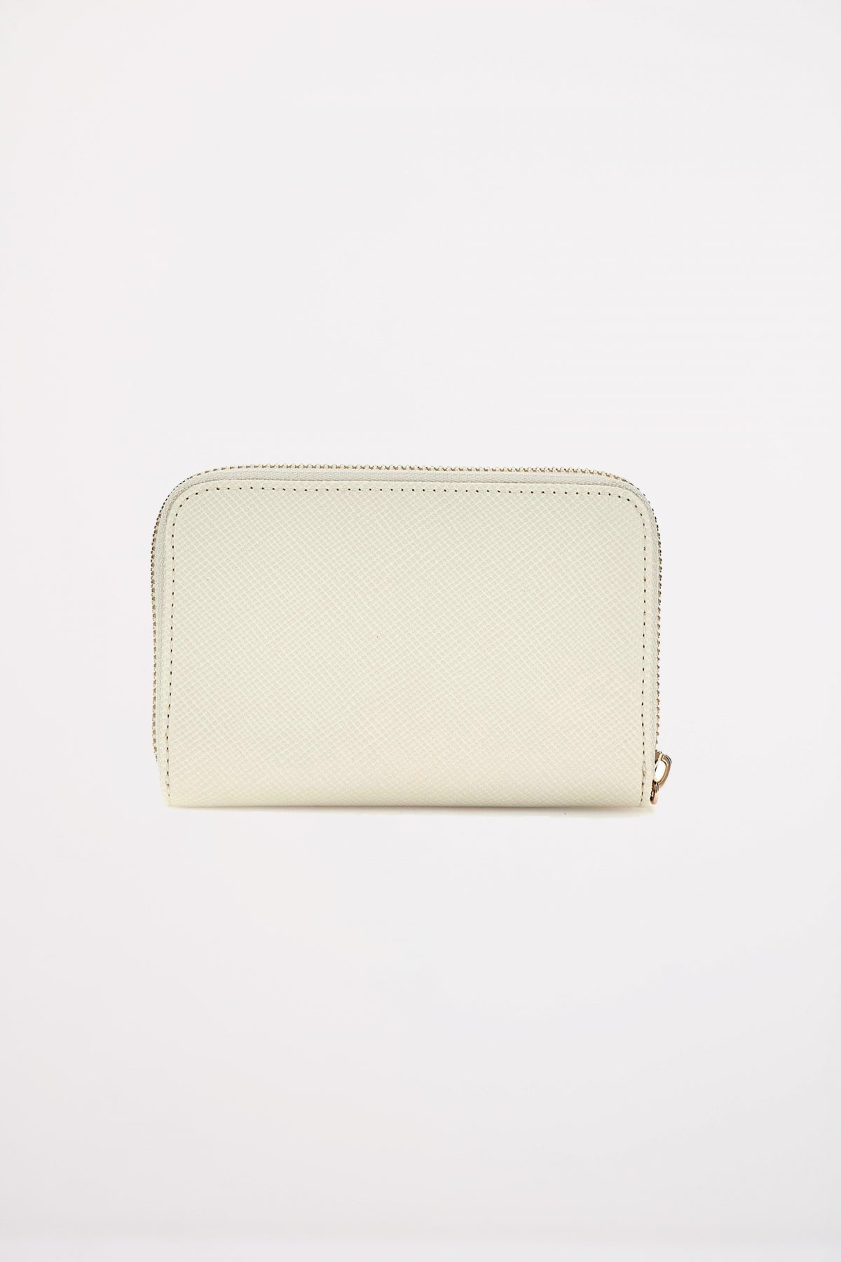 GUESS SWZG  en color BLANCO  (2)