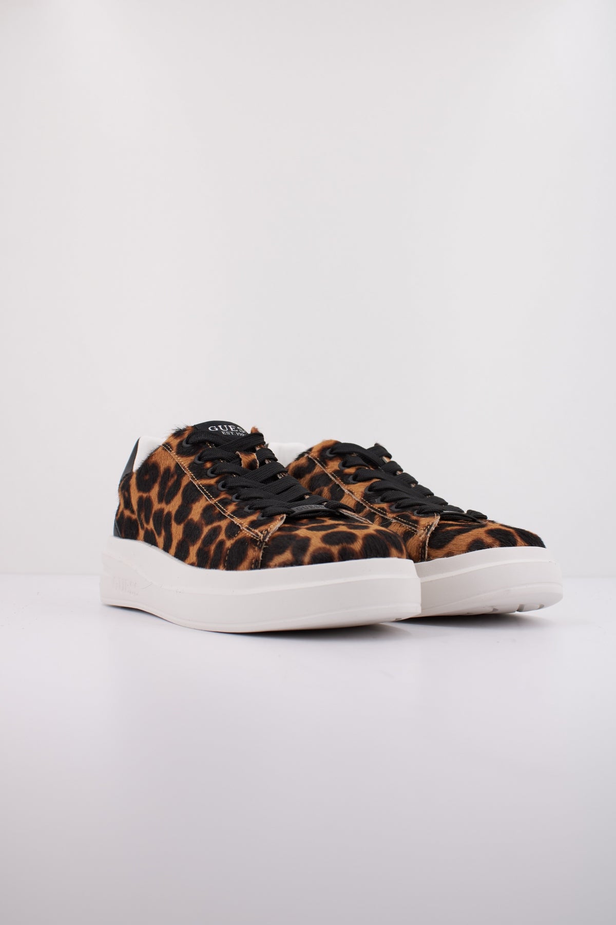 GUESS FLTEL LEA en color ANIMAL PRINT  (2)